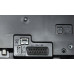 Телевизор Sony KDL-32 WD 603 BR